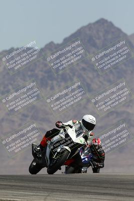 media/May-24-2025-TrackXperience (Sat) [[1cecf32909]]/Level 1/Session 4 (Turn 9)/